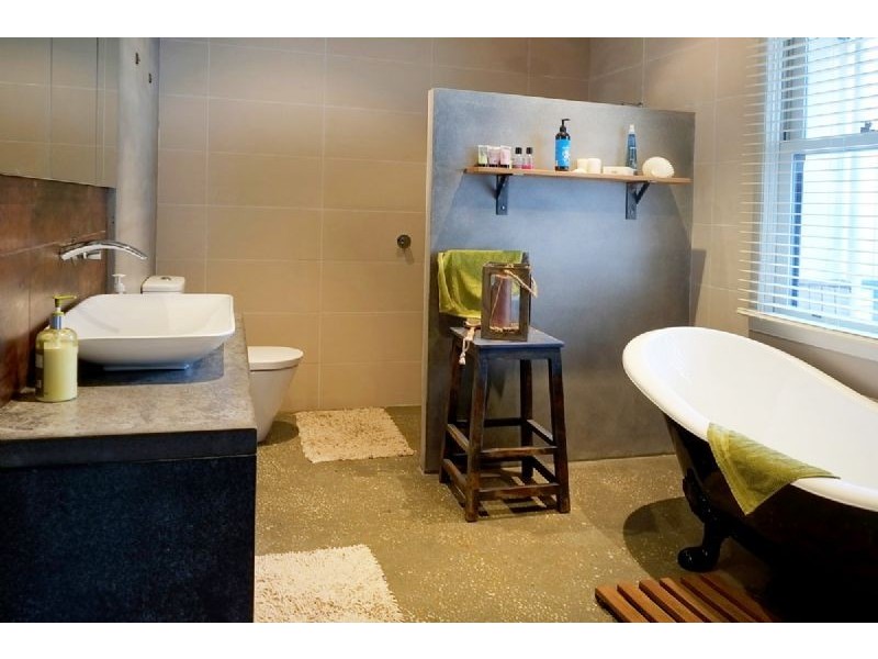 133 Roberts Road, Main Ridge VIC 3928