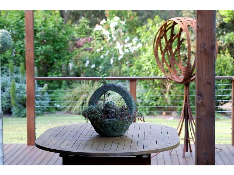 133 Roberts Road, Main Ridge VIC 3928