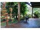 133 Roberts Road, Main Ridge VIC 3928