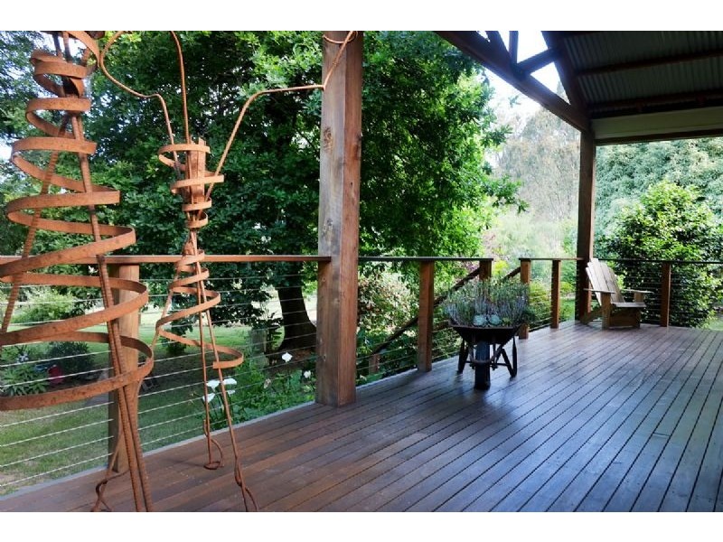 133 Roberts Road, Main Ridge VIC 3928