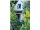 133 Roberts Road, Main Ridge VIC 3928