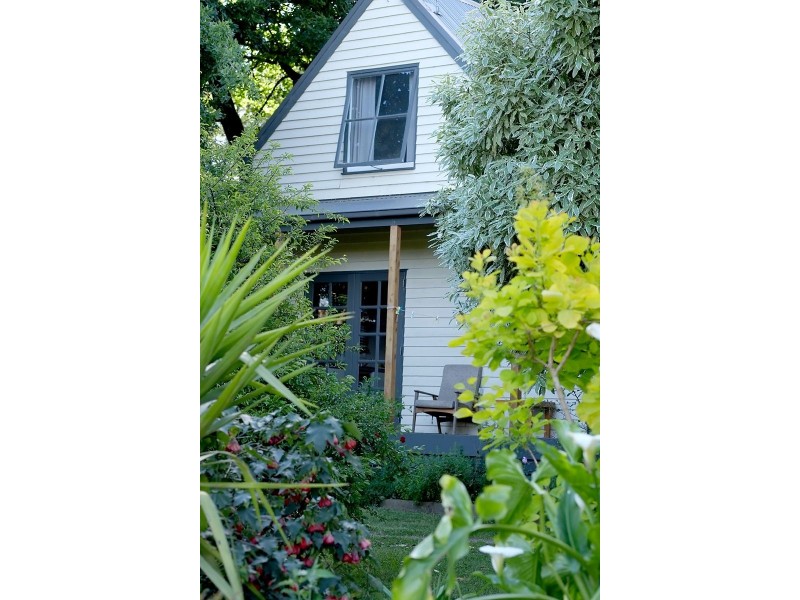 133 Roberts Road, Main Ridge VIC 3928