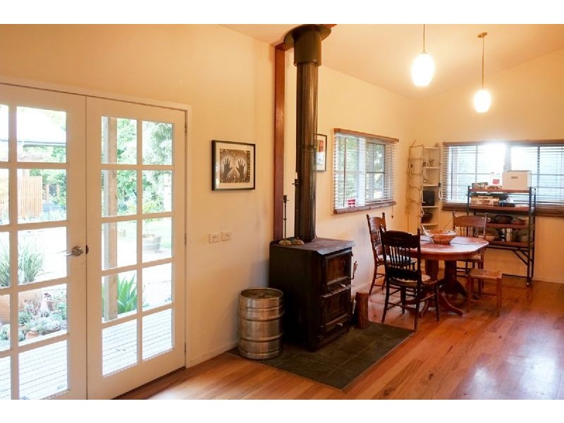 133 Roberts Road, Main Ridge VIC 3928