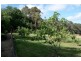 133 Roberts Road, Main Ridge VIC 3928
