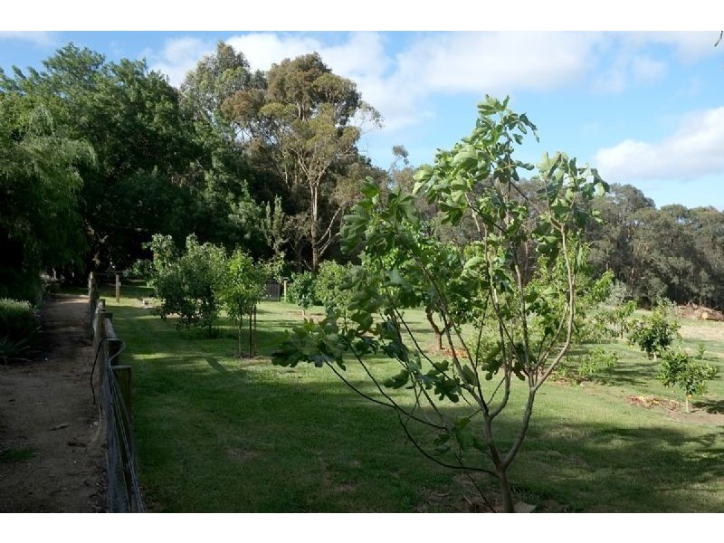 133 Roberts Road, Main Ridge VIC 3928