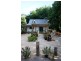 133 Roberts Road, Main Ridge VIC 3928