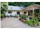 133 Roberts Road, Main Ridge VIC 3928