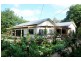 133 Roberts Road, Main Ridge VIC 3928
