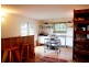 133 Roberts Road, Main Ridge VIC 3928