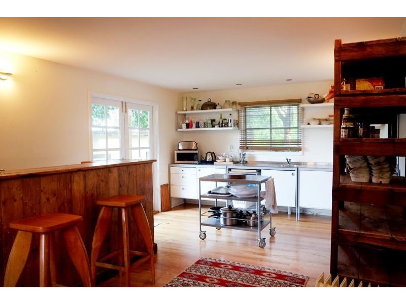 133 Roberts Road, Main Ridge VIC 3928