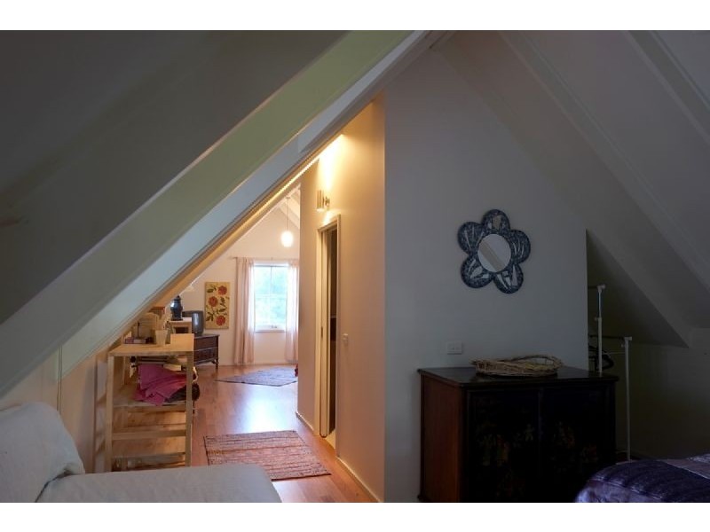133 Roberts Road, Main Ridge VIC 3928