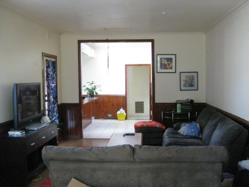 9 Moorfield Avenue, Rosebud VIC 3939