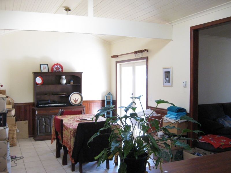 9 Moorfield Avenue, Rosebud VIC 3939