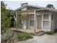 69 Second Avenue, Rosebud VIC 3939