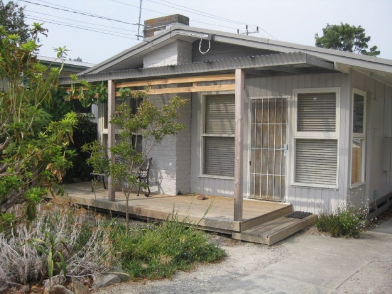 69 Second Avenue, Rosebud VIC 3939