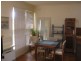 69 Second Avenue, Rosebud VIC 3939