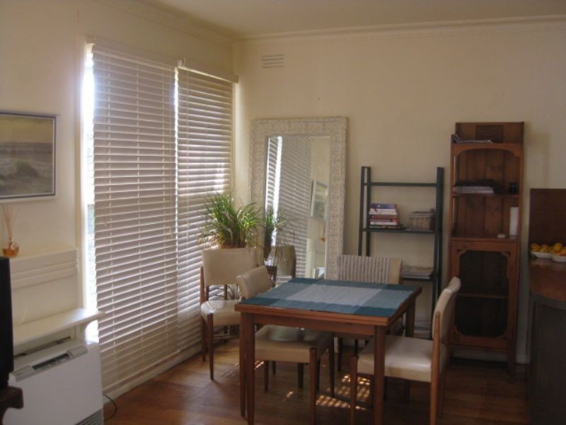 69 Second Avenue, Rosebud VIC 3939