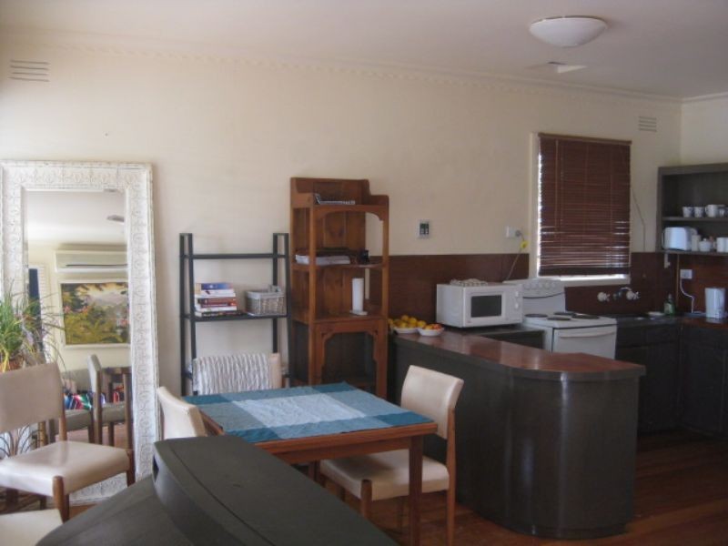 69 Second Avenue, Rosebud VIC 3939