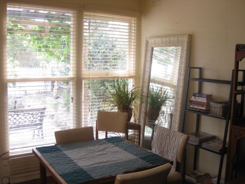 69 Second Avenue, Rosebud VIC 3939