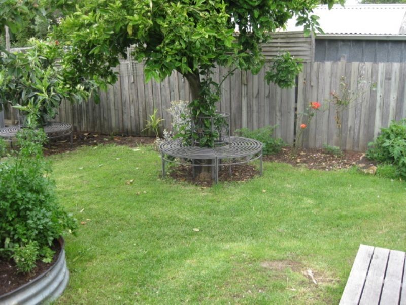 69 Second Avenue, Rosebud VIC 3939