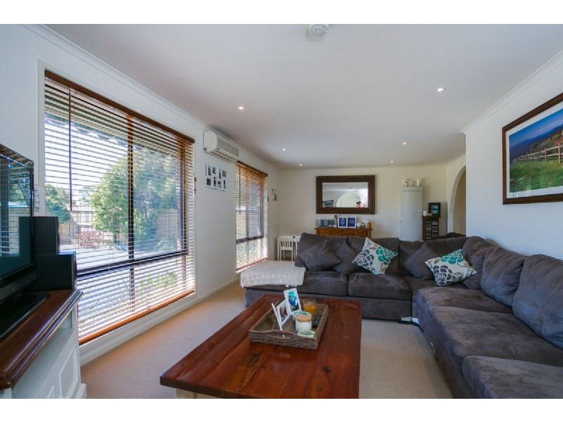 19 Dunstone Drive, Rosebud VIC 3939