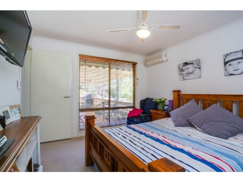 19 Dunstone Drive, Rosebud VIC 3939