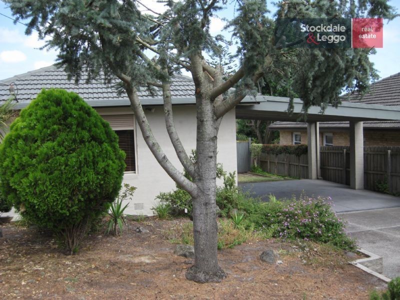 20 First Avenue, Rosebud VIC 3939