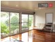 20 First Avenue, Rosebud VIC 3939