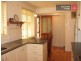 20 First Avenue, Rosebud VIC 3939