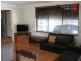 20 First Avenue, Rosebud VIC 3939
