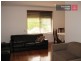 20 First Avenue, Rosebud VIC 3939