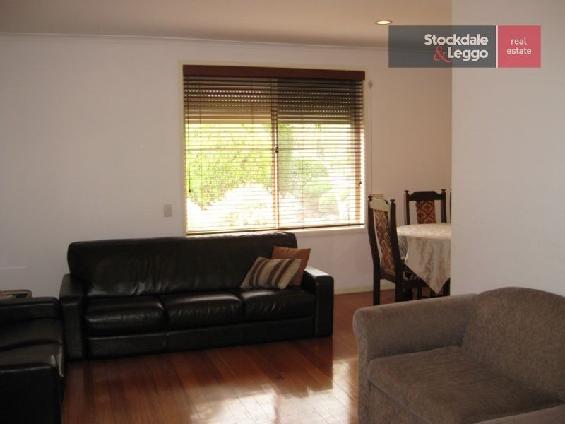 20 First Avenue, Rosebud VIC 3939