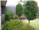 20 First Avenue, Rosebud VIC 3939