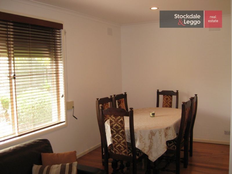 20 First Avenue, Rosebud VIC 3939