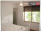 20 First Avenue, Rosebud VIC 3939