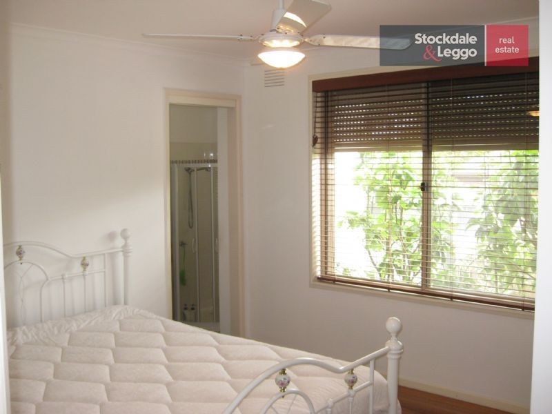 20 First Avenue, Rosebud VIC 3939