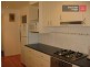20 First Avenue, Rosebud VIC 3939