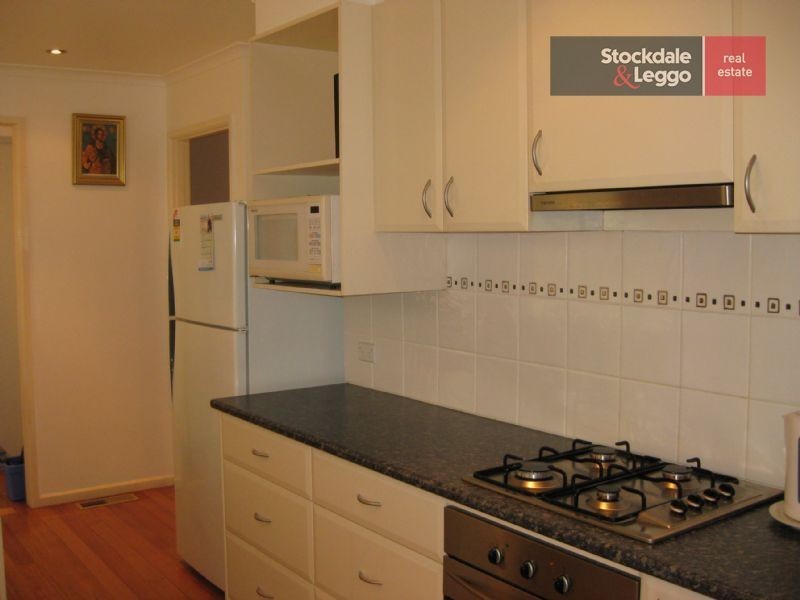 20 First Avenue, Rosebud VIC 3939