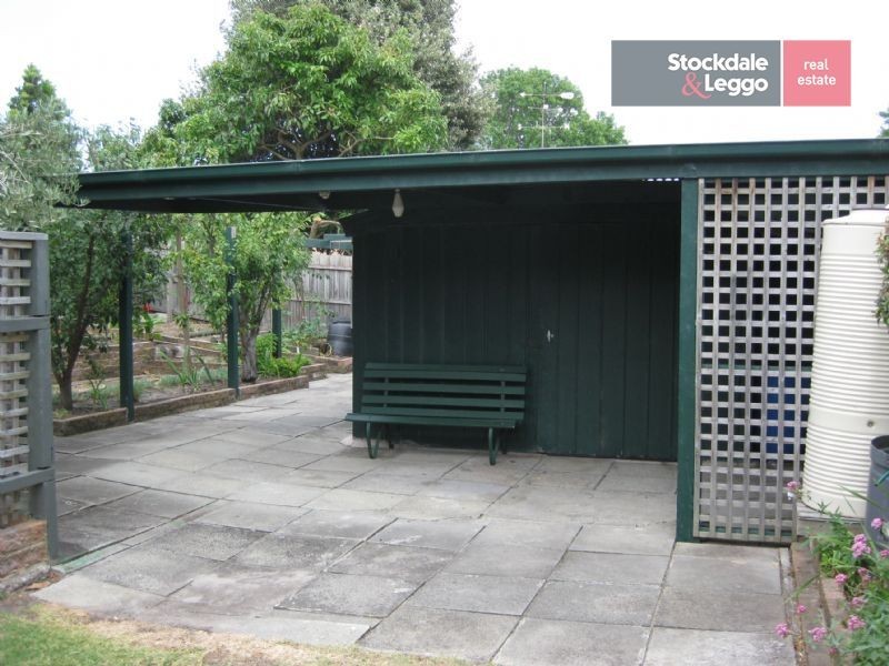 20 First Avenue, Rosebud VIC 3939