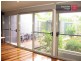 20 First Avenue, Rosebud VIC 3939