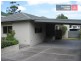 20 First Avenue, Rosebud VIC 3939