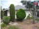 20 First Avenue, Rosebud VIC 3939