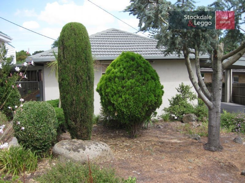 20 First Avenue, Rosebud VIC 3939