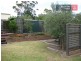 20 First Avenue, Rosebud VIC 3939