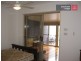 20 First Avenue, Rosebud VIC 3939