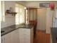 20 First Avenue, Rosebud VIC 3939