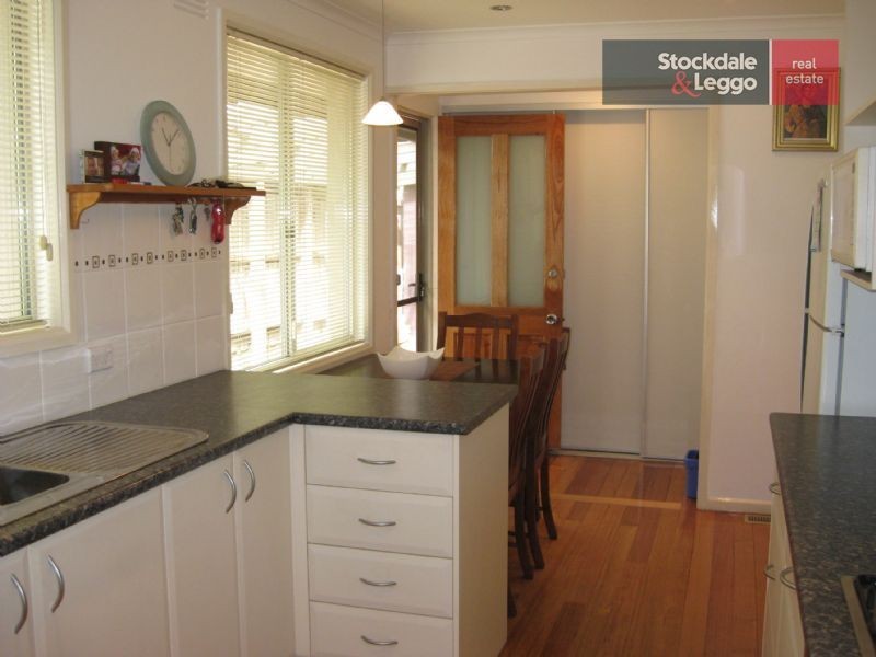 20 First Avenue, Rosebud VIC 3939