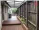 20 First Avenue, Rosebud VIC 3939