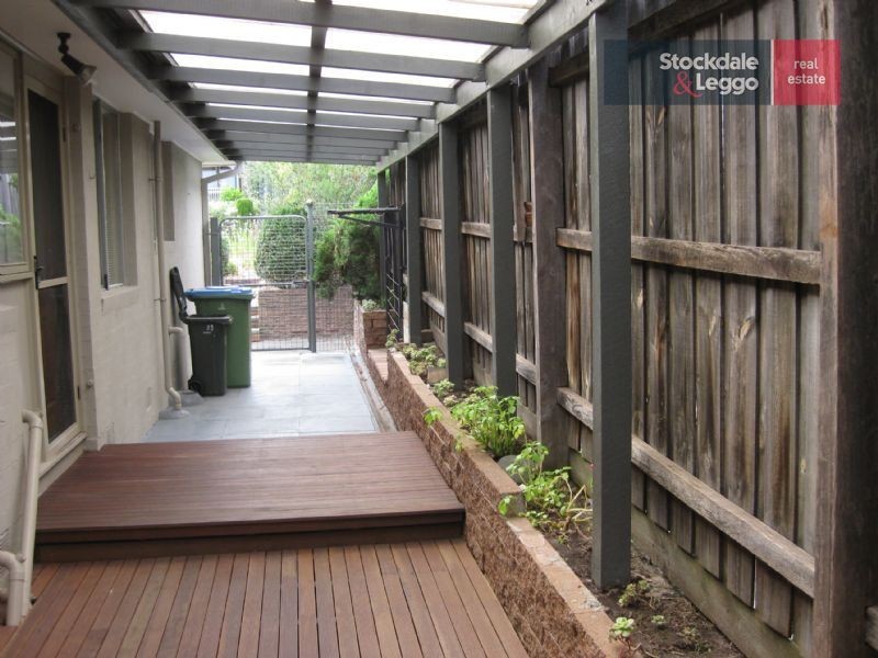 20 First Avenue, Rosebud VIC 3939