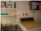 20 First Avenue, Rosebud VIC 3939